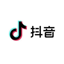 罗山云仓抖音卖家产品入仓一件代发货