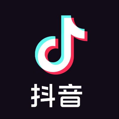 罗山抖音云仓一件代发，抖音电子面单快递仓储代发