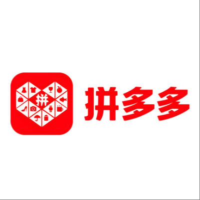  罗山拼多多云仓一件代发，拼多多电子面单快递仓储代发