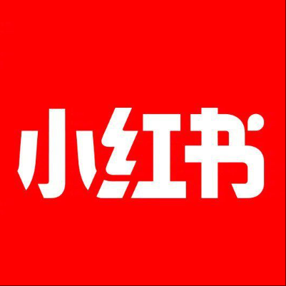  罗山小红书云仓一件代发，小红书电子面单快递仓储代发