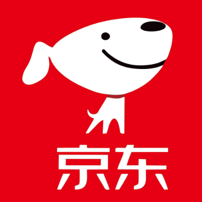  罗山京东云仓一件代发，京东电子面单快递仓储代发