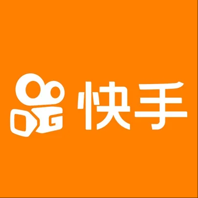  罗山快手云仓一件代发，快手电子面单快递仓储代发
